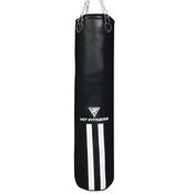 Hit Fitness Heavy Punch Bag | 3.9ft | 42kg