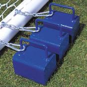 Harrod Counterbalance Weight Anchor | 18kg image