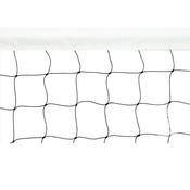 Harrod No. 2 Practice Volleyball Net image