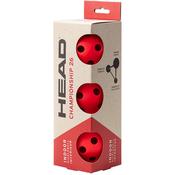 Head 3B Championship Pickleball Indoor 26