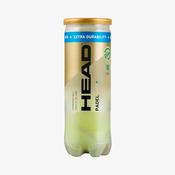 Head Padel Pro S+ Can | 3 Pack