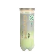 Head Tour Tennis Balls | 3 Ball Can image