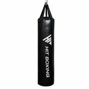 Hit Boxing Light Weight Punch Bag | 4ft | 24kg