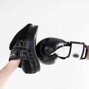 Hit Boxing Hook and Jab Boxing Set image