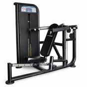 Hit Fitness Commercial Multi Press Machine image