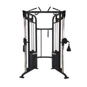 Hit Fitness Commercial Stealth Function Trainer