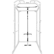 Hit Fitness F100 Pro Power Rack Cable Pulley