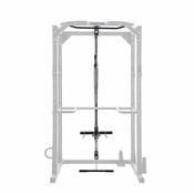 Cable Pulley System for Hit Fitness F200 Pro Power Rack