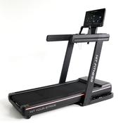 Hit Fitness H6 Treadmill