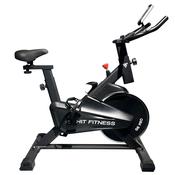 Hit Fitness G6 PRO Indoor Exercise Bike