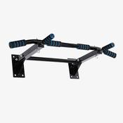 Hit Fitness Multi-Grip Chin Up Wall Bar