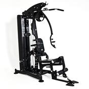 Hit Fitness Pegasus 2.0 Multi Gym | Olympus Range image