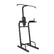 Hit Fitness Power Tower