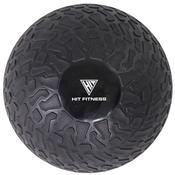 Hit Fitness Slam Balls With Grips image