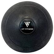 Hit Fitness Slam Balls image