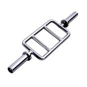 Hit Fitness Triceps Bar image