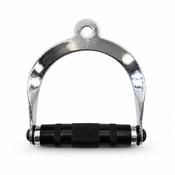 Hit Fitness U Handle | Cable Attachment image