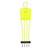 Hit Sport Football Free Kick Mannequin | Junior