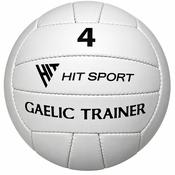 Hit Sport Inter County Gaelic Football | Size 4