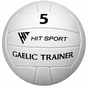 Hit Sport Inter County Gaelic Football | Size 5