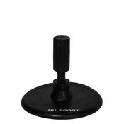 Hit Sport Multi Pole Base