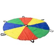 Hit Sport Parachute with Handles