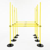 Hit Sport Pro Training Set