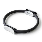 Hit Yoga Double Handle Pilates Ring