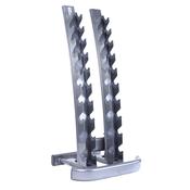 Jordan Vertical Dumbbell Rack image
