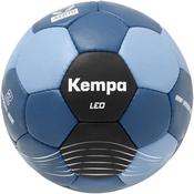 Kempa Leo Handball | Blue / Black image