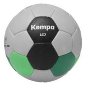Kempa Leo Handball | Sizes 2 &amp; 3 image
