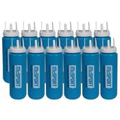McSport Hygiene Water Bottle 750ml | 12 Pack