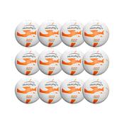 Murphy's Quick Touch Gaelic Football U10s | 12 Pack