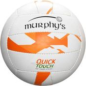Murphy's Gaelic Footballs Quick Touch U10s