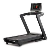 Mcsport treadmill on sale