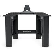 NordicTrack Adjustable Dumbbells Stand image