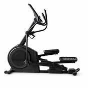NordicTrack Airglide LE Elliptical image