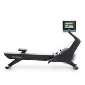 Proform r600 v1 rower 2025