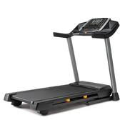 NordicTrack T6.5 S Treadmill
