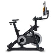 Nordictrack X24 Studio Cycle