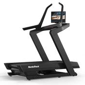 Nordictrack X16 Incline Trainer Treadmill image