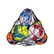 Precision Football Carry Net - 12 Ball