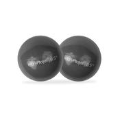 Align Pilates Pro Soft Weights | Pair of 0.5Kg
