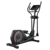 Proform Sport Elliptical Cross Trainer in Dublin GetLocal Ireland