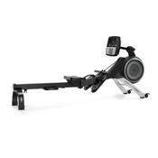 Proform 750R Rower