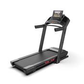 Proform Carbon Pro 9000 Treadmill image