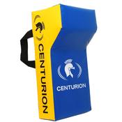 Centurion Rugby Rucking Shield | Club