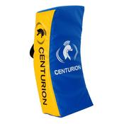 Centurion Curved Hit Shield | Junior