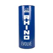 Rhino Evolve Tackle Bag