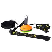 Hit Sport Game Enhancer Set